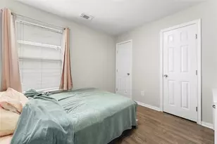 19710 Bold River Rd, Tomball, TX 77375 - Photo 16