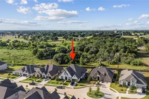 5435 Farm Hill Way, Fulshear, TX 77441 - Photo 40