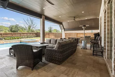 5435 Farm Hill Way, Fulshear, TX 77441 - Photo 32