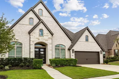 5435 Farm Hill Way, Fulshear, TX 77441 - Photo 2