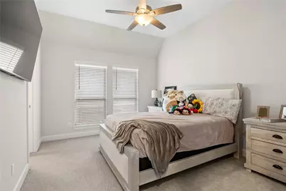 5435 Farm Hill Way, Fulshear, TX 77441 - Photo 10