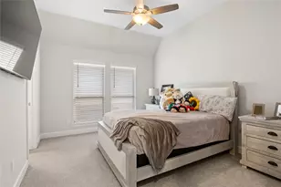 5435 Farm Hill Way, Fulshear, TX 77441 - Photo 10