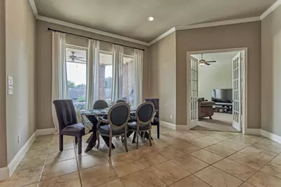 17711 Fairhaven Falls Drive, Cypress, TX 77433 - Photo 20