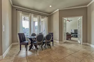 17711 Fairhaven Falls Dr, Cypress, TX 77433 - Photo 20