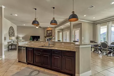 17711 Fairhaven Falls Drive, Cypress, TX 77433 - Photo 14