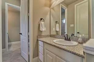 17711 Fairhaven Falls Dr, Cypress, TX 77433 - Photo 28