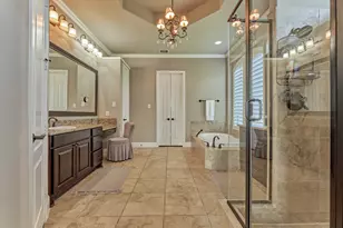 17711 Fairhaven Falls Dr, Cypress, TX 77433 - Photo 24