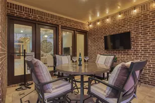 17711 Fairhaven Falls Dr, Cypress, TX 77433 - Photo 38