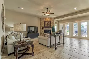 17711 Fairhaven Falls Dr, Cypress, TX 77433 - Photo 22