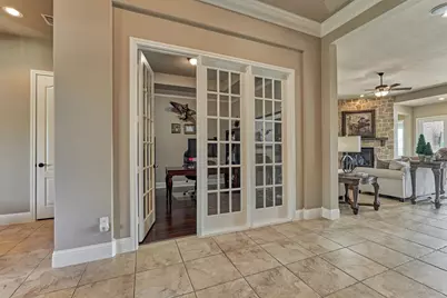 17711 Fairhaven Falls Drive, Cypress, TX 77433 - Photo 10