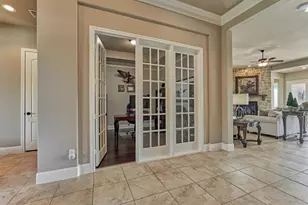 17711 Fairhaven Falls Dr, Cypress, TX 77433 - Photo 10