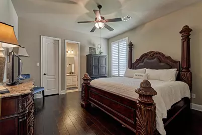 17711 Fairhaven Falls Drive, Cypress, TX 77433 - Photo 32