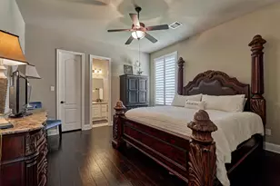 17711 Fairhaven Falls Dr, Cypress, TX 77433 - Photo 32