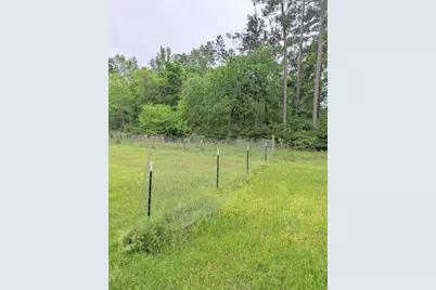 746 Aldredge Circle, Pollok, TX 75969 - Photo 28