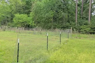 746 Aldredge Cir, Pollok, TX 75969 - Photo 28