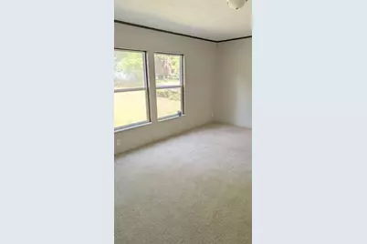 746 Aldredge Circle, Pollok, TX 75969 - Photo 12