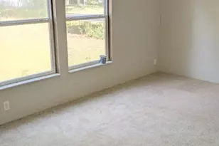 746 Aldredge Cir, Pollok, TX 75969 - Photo 12