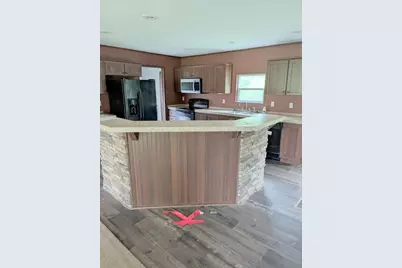 746 Aldredge Circle, Pollok, TX 75969 - Photo 6