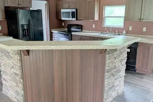 746 Aldredge Cir, Pollok, TX 75969 - Photo 6