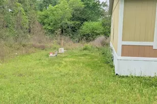 746 Aldredge Cir, Pollok, TX 75969 - Photo 28