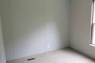 746 Aldredge Cir, Pollok, TX 75969 - Photo 22