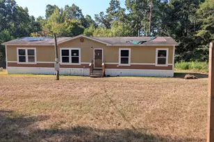 746 Aldredge Cir, Pollok, TX 75969 - Photo 32