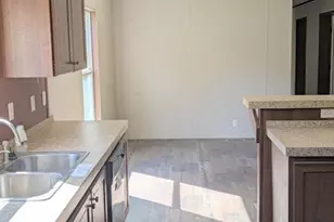 746 Aldredge Cir, Pollok, TX 75969 - Photo 6