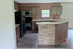 746 Aldredge Cir, Pollok, TX 75969 - Photo 4