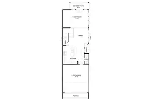 910A W 21st St, Houston, TX 77008 - Photo 4