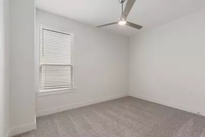 910A W 21st Street, Houston, TX 77008 - Photo 28