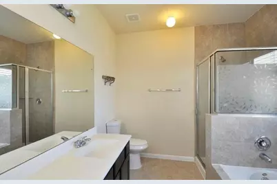 7302 Autumn Sun Drive, Houston, TX 77083 - Photo 12