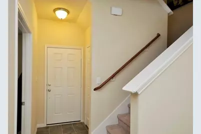 7302 Autumn Sun Drive, Houston, TX 77083 - Photo 2