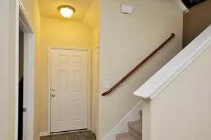 7302 Autumn Sun Dr, Houston, TX 77083 - Photo 2