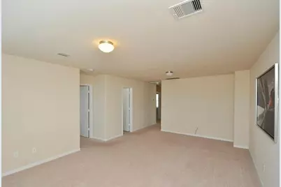 7302 Autumn Sun Drive, Houston, TX 77083 - Photo 20
