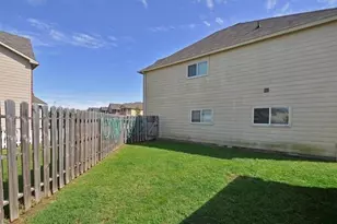 7302 Autumn Sun Dr, Houston, TX 77083 - Photo 24