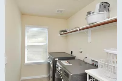 7302 Autumn Sun Drive, Houston, TX 77083 - Photo 14