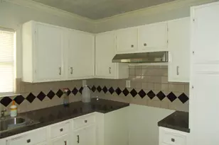 8152 Garland St, Houston, TX 77017 - Photo 10