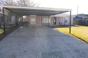 8152 Garland St, Houston, TX 77017 - Photo 1