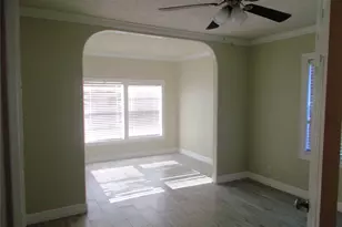 8152 Garland St, Houston, TX 77017 - Photo 6