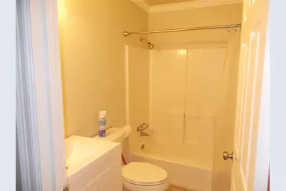 8152 Garland Street, Houston, TX 77017 - Photo 14