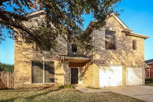 11003 Sentry Ct, Houston, TX 77065 - Photo 1