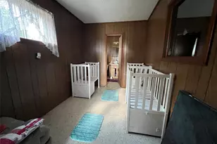 Tbd Filmore St, Trinity, TX 75862 - Photo 22