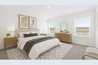 4261 Multnomah Falls Drive, Conroe, TX 77303 - Photo 6