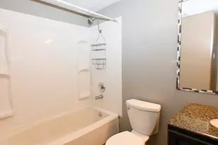 3085 Walnut Bend Ln, Houston, TX 77042 - Photo 16