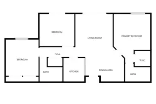 3085 Walnut Bend Ln, Houston, TX 77042 - Photo 2