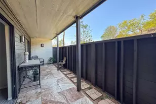 3085 Walnut Bend Ln, Houston, TX 77042 - Photo 1