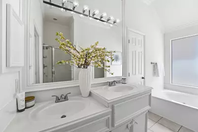 1433 Oneil Street, Houston, TX 77019 - Photo 14