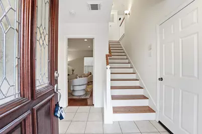 1433 Oneil Street, Houston, TX 77019 - Photo 2