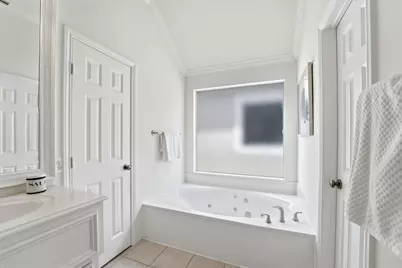 1433 Oneil Street, Houston, TX 77019 - Photo 16