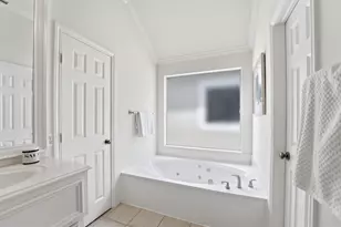 1433 Oneil St, Houston, TX 77019 - Photo 16